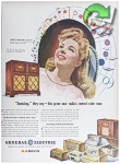 1946 23.jpg